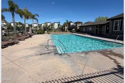 4126 Harbour Island Lane, Oxnard, CA 93035 - Photo 58