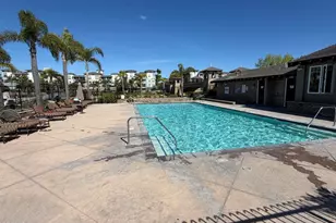 4126 Harbour Island Ln, Oxnard, CA 93035 - Photo 58