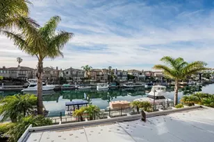 4126 Harbour Island Ln, Oxnard, CA 93035 - Photo 44