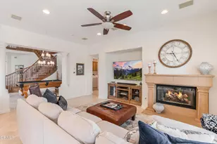 4126 Harbour Island Ln, Oxnard, CA 93035 - Photo 14