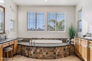 4126 Harbour Island Ln, Oxnard, CA 93035 - Photo 50