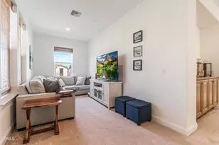 4126 Harbour Island Ln, Oxnard, CA 93035 - Photo 34