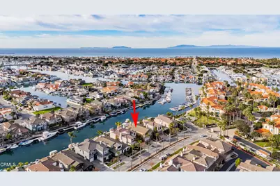 4126 Harbour Island Lane, Oxnard, CA 93035 - Photo 2