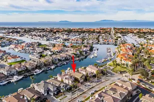 4126 Harbour Island Ln, Oxnard, CA 93035 - Photo 2