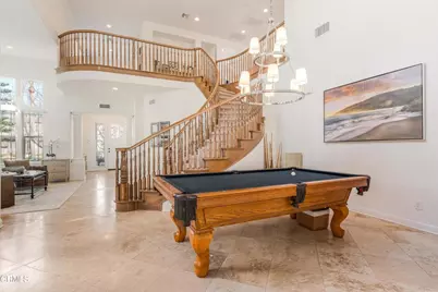 4126 Harbour Island Lane, Oxnard, CA 93035 - Photo 12