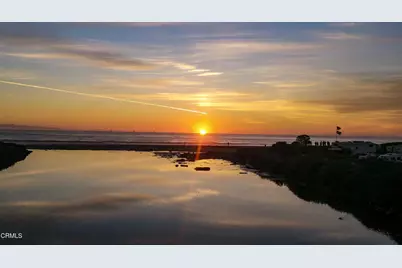 349 Ash Avenue #17, Carpinteria, CA 93013 - Photo 52