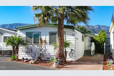 349 Ash Avenue #17, Carpinteria, CA 93013 - Photo 14