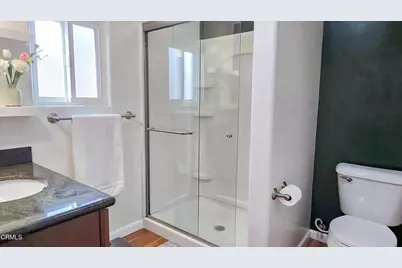 349 Ash Avenue #17, Carpinteria, CA 93013 - Photo 34