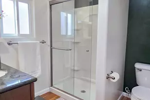 349 Ash Ave, Carpinteria, CA 93013 - Photo 34