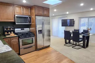349 Ash Ave, Carpinteria, CA 93013 - Photo 12