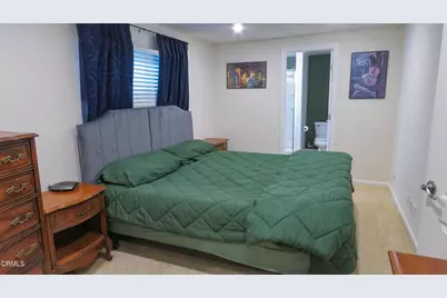 349 Ash Avenue #17, Carpinteria, CA 93013 - Photo 32