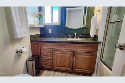 349 Ash Avenue #17, Carpinteria, CA 93013 - Photo 20