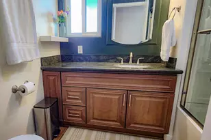 349 Ash Ave, Carpinteria, CA 93013 - Photo 20