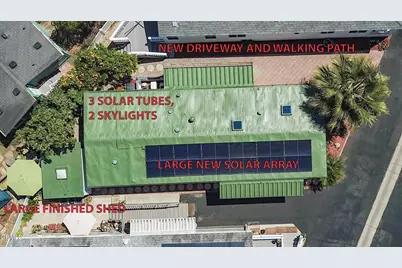 349 Ash Avenue #17, Carpinteria, CA 93013 - Photo 4