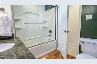 349 Ash Avenue #17, Carpinteria, CA 93013 - Photo 30