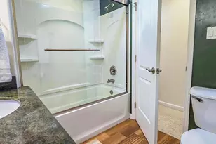 349 Ash Ave, Carpinteria, CA 93013 - Photo 30