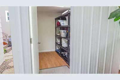 349 Ash Avenue #17, Carpinteria, CA 93013 - Photo 18