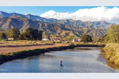 349 Ash Avenue #17, Carpinteria, CA 93013 - Photo 48