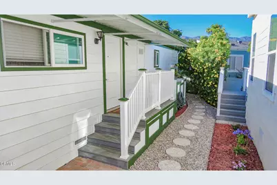 349 Ash Avenue #17, Carpinteria, CA 93013 - Photo 8