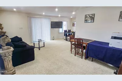 349 Ash Avenue #17, Carpinteria, CA 93013 - Photo 18
