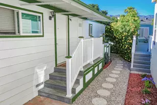 349 Ash Ave, Carpinteria, CA 93013 - Photo 16