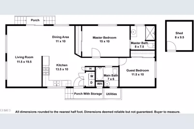 349 Ash Avenue #17, Carpinteria, CA 93013 - Photo 56
