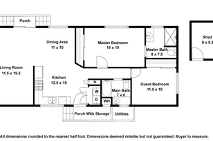 349 Ash Ave, Carpinteria, CA 93013 - Photo 56