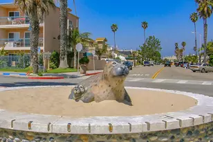 349 Ash Ave, Carpinteria, CA 93013 - Photo 50