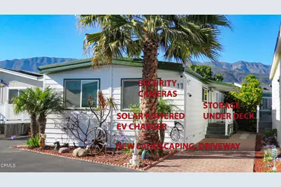 349 Ash Avenue #17, Carpinteria, CA 93013 - Photo 6