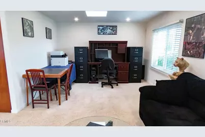 349 Ash Avenue #17, Carpinteria, CA 93013 - Photo 16