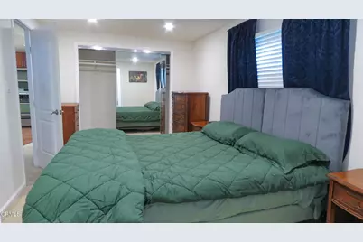 349 Ash Avenue #17, Carpinteria, CA 93013 - Photo 24
