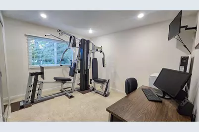 349 Ash Avenue #17, Carpinteria, CA 93013 - Photo 26