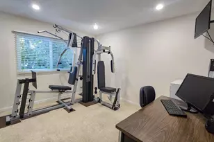 349 Ash Ave, Carpinteria, CA 93013 - Photo 26