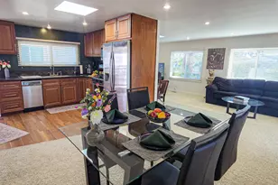 349 Ash Ave, Carpinteria, CA 93013 - Photo 14
