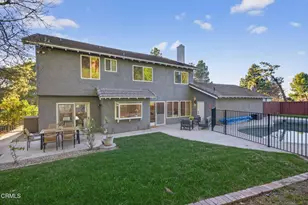 2225 Calle Riscoso, Thousand Oaks, CA 91362 - Photo 64