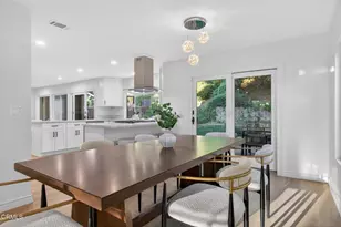 2225 Calle Riscoso, Thousand Oaks, CA 91362 - Photo 18