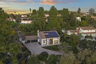 2225 Calle Riscoso, Thousand Oaks, CA 91362 - Photo 52