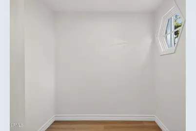 2225 Calle Riscoso, Thousand Oaks, CA 91362 - Photo 28