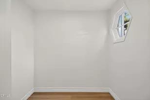 2225 Calle Riscoso, Thousand Oaks, CA 91362 - Photo 28