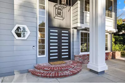 2225 Calle Riscoso, Thousand Oaks, CA 91362 - Photo 48