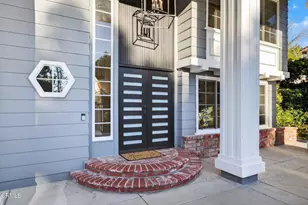 2225 Calle Riscoso, Thousand Oaks, CA 91362 - Photo 48