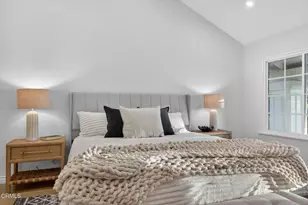 2225 Calle Riscoso, Thousand Oaks, CA 91362 - Photo 36