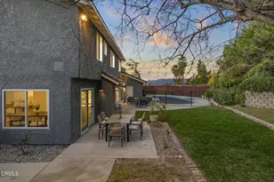 2225 Calle Riscoso, Thousand Oaks, CA 91362 - Photo 58