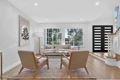 2225 Calle Riscoso, Thousand Oaks, CA 91362 - Photo 1
