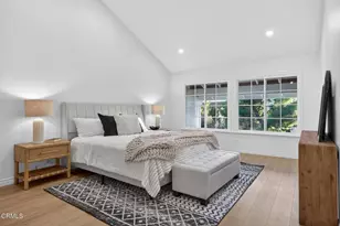 2225 Calle Riscoso, Thousand Oaks, CA 91362 - Photo 8