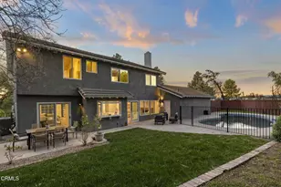2225 Calle Riscoso, Thousand Oaks, CA 91362 - Photo 56