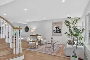 2225 Calle Riscoso, Thousand Oaks, CA 91362 - Photo 12