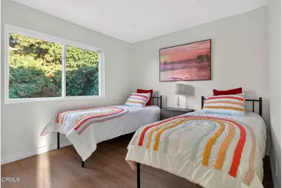 2225 Calle Riscoso, Thousand Oaks, CA 91362 - Photo 10