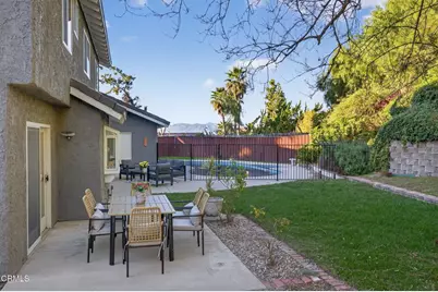 2225 Calle Riscoso, Thousand Oaks, CA 91362 - Photo 62