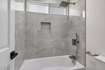 2225 Calle Riscoso, Thousand Oaks, CA 91362 - Photo 46